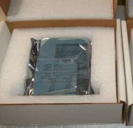 UNIT UFC-8561C MASS FLOW CONTROLLER 200 SCCM GEH4 - NEW
