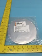 AMAT 0020-23355 PEDESTAL, 122953