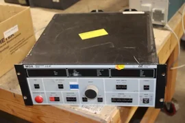 Advanced Energy MDX 2012-000-D Magnetron Drive Sputtering Power Supply