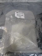 AMAT 0010-70322 ASSY, ACUTUATOR, SLIT VALVE, MOD, CROWNED, 111016
