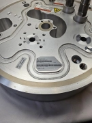 AMAT 0010-35457 EPSILON 300MM CATHODE BASE SUB LEVEL