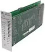 AMAT Applied Materials 0100-01028 REM Rack Controller PCB Board Plug-In Module