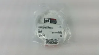 APPLIED MATERIALS, AMAT 0010-57159 CLAMP ASSY POLISHING HEAD NEW