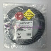 AMAT 0140-23798 Harness Assy 8SC/APC 100Feet NEW