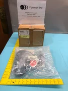 AMAT 0150-00208 Cable Assy, Remote Gas Panel, 147213