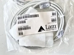  amat 853-102440-003 usb type a.m-m,2300e cable
