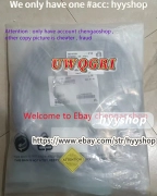 1PC NEW AMAT MFC 0150-60546 (by Fedex or DHL) #U6226D YG