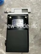 1PCS A3723-9215 AMAT 0010-76317 Free FedEx 90-days Warranty