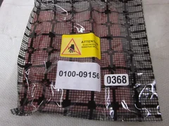 0100-09156, APPLIED MATERIALS, PCB ASSY, RF MATCH CONTR