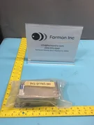 Lam Research 853-017163-001-D-C185 RF Switch Box 853-017163-001, 131291