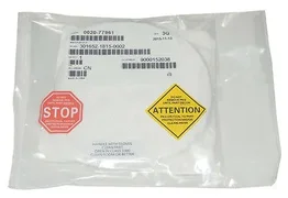 NEW Applied Materials Wafer Base 150mm / 6" Assy 0020-77961 AMAT / Sealed