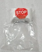 ðŸ† AMAT APPLIED MATERIALS  0021-25808 LINER PUMP PORT OUTER PRODUCER