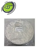NEW! AMAT APPLIED MATERIALS SHIELD 8" TIW ARC SPRAY 0020-25893