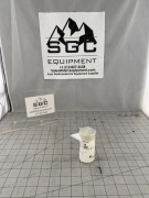 Applied Materials Retainer Screws PN: 3690-01905