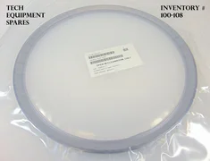 LAM Research 719-087945-673 Ring *new surplus, 90 day warranty*