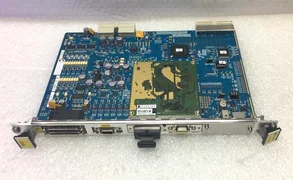 ✅ NIKON 4S025-816 4S025-817 NSR PCB BOARD STGX8_HTF STGX8V1_HTF-WS