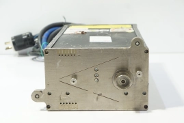 Advanced Energy AE APEX 3013  RF Generator(4Q-009)