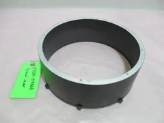 AMAT 0020-09368, External Cover. 419889