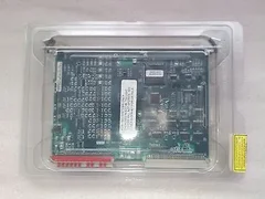 AMAT 0100-01996 ASSY, PCB SEI, NEW