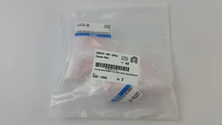 SMC LQ3T3A-SB AMAT 3300-12664 FTG TBG UNION BRANCH TEE SPACE SAVER LOT OF 2