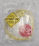 Applied Materials 0150-09212 CABLE ASSY TC AMAT (M)