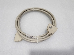 Lam Research Cable 833-008227-008 (As-Is)
