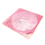 NEW Applied Materials/AMAT 0020-22846 Cover Gas Trench, Preclean II