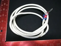 Applied Materials (AMAT) 0150-09321 Harness, Assy. AC Channel