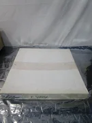 AMAT 0020-25662 Screwless Clamp Shield 13" SRC, 110041