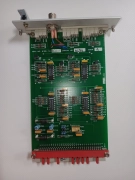 Applied Materials 0100-94021 Iss A PCB Used 2nd Source Part