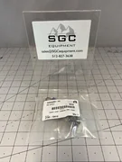 Applied Materials/AMAT Cable Assy Jumper EMO P5000 PN: 0150-10410 REV: 02