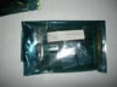 PCB, STD , Applied Materials P/N 0660-51002