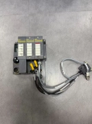 TRUCK BL67-B-4M12-P+BL67-B-4MB MODULE+AMAT 140-26083 CABLE