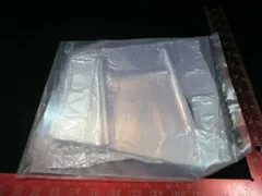 Applied Materials (AMAT) 0020-22529   PLATE 200mm