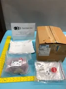 AMAT 0240-76607 Cooldown H/A And Standalones, Non-ENP, 0200-35013, 159067