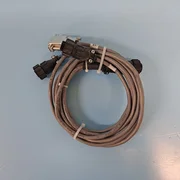 201-0302 AMAT APPLIED 0140-13280 APPLIED MATRIALS COMPONENTS [USED]