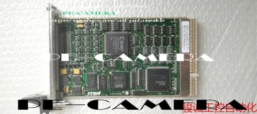 1PCS XMP-CPCI-3U AMAT 0190-24445 (3-month warranty/SHIP FedEx)