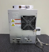 Applied Materials 0190-23122 (AE 3155169-009) NAVIGATOR RF MATCH AMAT (C)