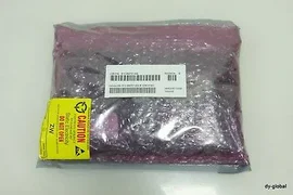 LAM Research 810-069751-004 REV.B 60-0018A 855-069753-004 GE PCB-I-E-845=6CX1