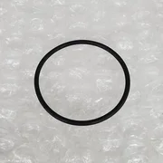 3700-01569 O-RING (LOT OF 3)