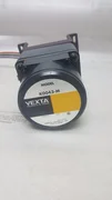 AMAT 0020-20575, Oriental Motor K0043-M, Vexta, DC Motor