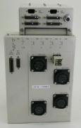 LYD: 2x 10983 APPLIED MATERIALS POWER SUPPLY 0090-07459
