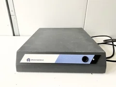Applied Materials 0010-76097 Module MFG Stand Alone VGA Monitor Base
