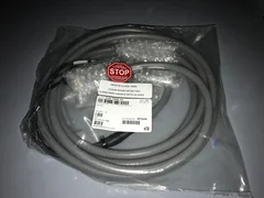 AMAT 0140-70899 HARNESS ASSY FI PC TO KVM EVC INTFC WIT  , NEW