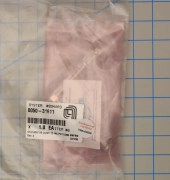0050-31611 / WLDMNT,CH-D MXP HE DUMP TO IHC PHII CMN MNFR / APPLIED MATERIALS