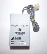 AMAT Lam Research Temperature Caliboration Source 518-025348-001 Tool 