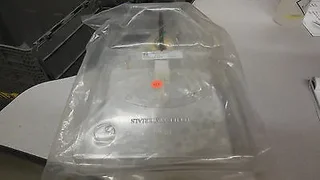 0010-10517, AMAT, SUSC-ASSY, 150MM, WSIX-DCS