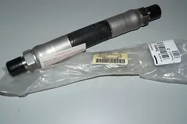 1' NEW SWAGELOK SS-8R16TA16TA16-12 THERMOPLASTIC HOSE AMAT 3400-01547
