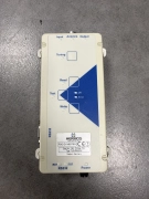 BROOKS AUTOMATION TLG-RS232 TRANSPODER READER, TLG-I1-AMAT-R1