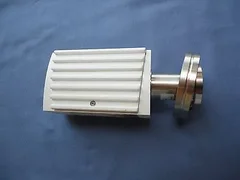 AMAT 0190-26328 Hot Ion/Pirani Gauge Used